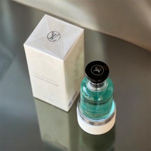 LUX Парфумована вода чоловіча Louis Vuitton Imagination, 100 мл. Photo 3